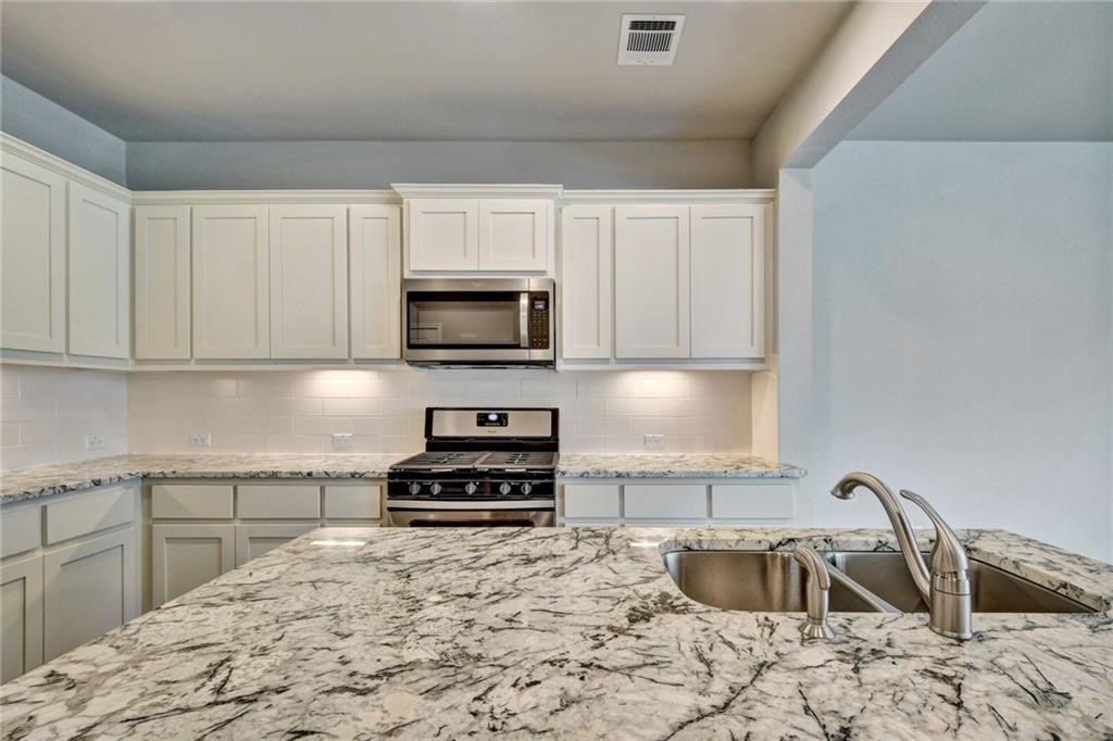 13800 Lyndhurst Street, Unit 272 Austin, TX 78717 - Photo 14 of 25