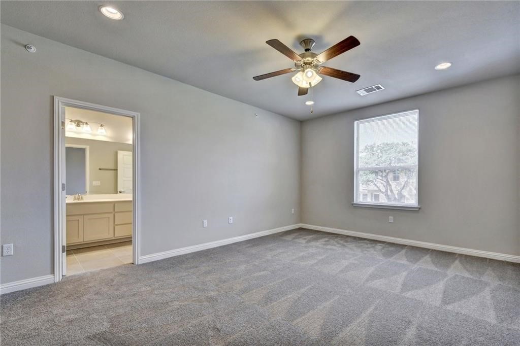 13800 Lyndhurst Street, Unit 272 Austin, TX 78717 - Photo 15 of 25