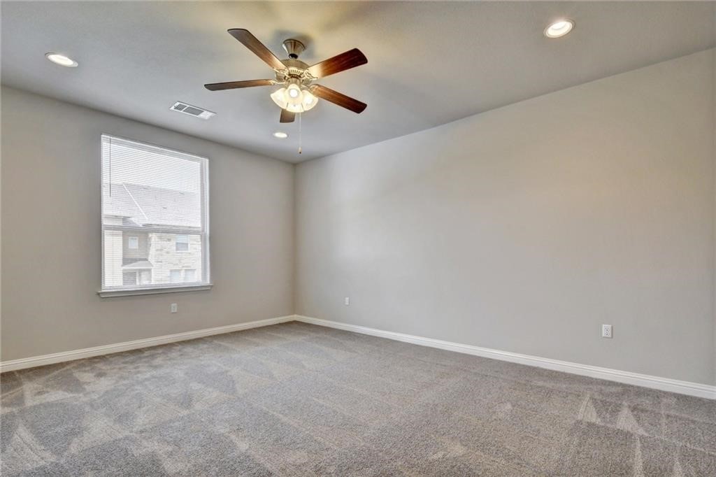 13800 Lyndhurst Street, Unit 272 Austin, TX 78717 - Photo 16 of 25