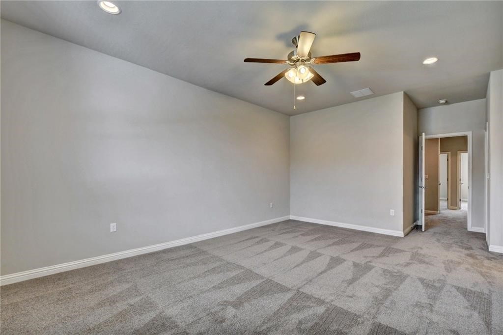13800 Lyndhurst Street, Unit 272 Austin, TX 78717 - Photo 17 of 25
