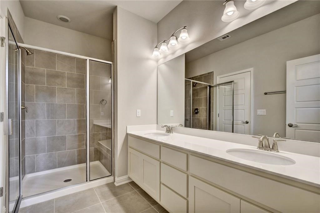 13800 Lyndhurst Street, Unit 272 Austin, TX 78717 - Photo 18 of 25