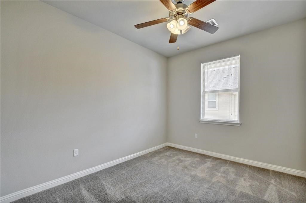 13800 Lyndhurst Street, Unit 272 Austin, TX 78717 - Photo 20 of 25