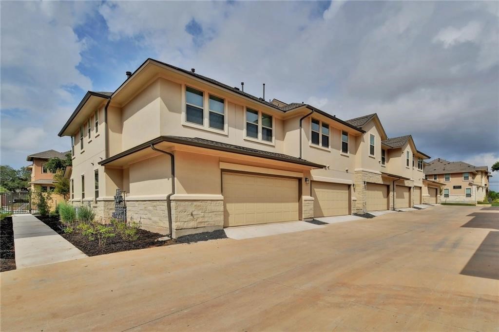 13800 Lyndhurst Street, Unit 272 Austin, TX 78717 - Photo 23 of 25