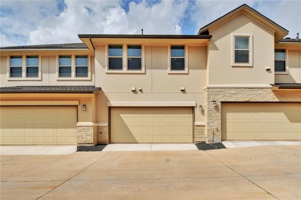 13800 Lyndhurst Street, Unit 272 Austin, TX 78717 - Photo 24 of 25