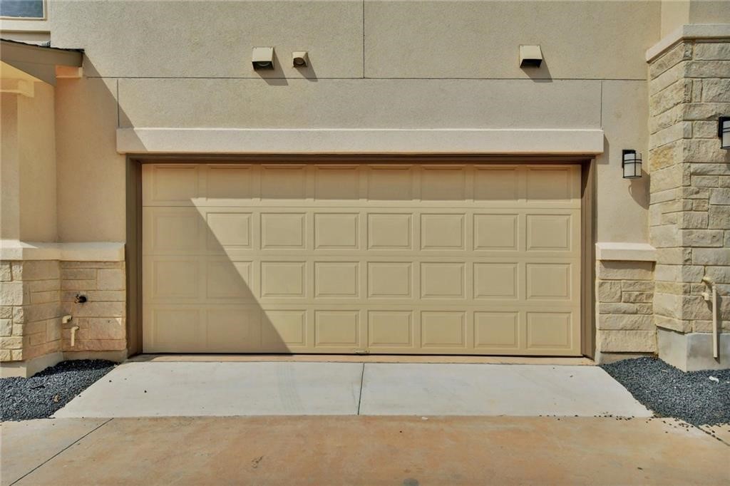 13800 Lyndhurst Street, Unit 272 Austin, TX 78717 - Photo 25 of 25