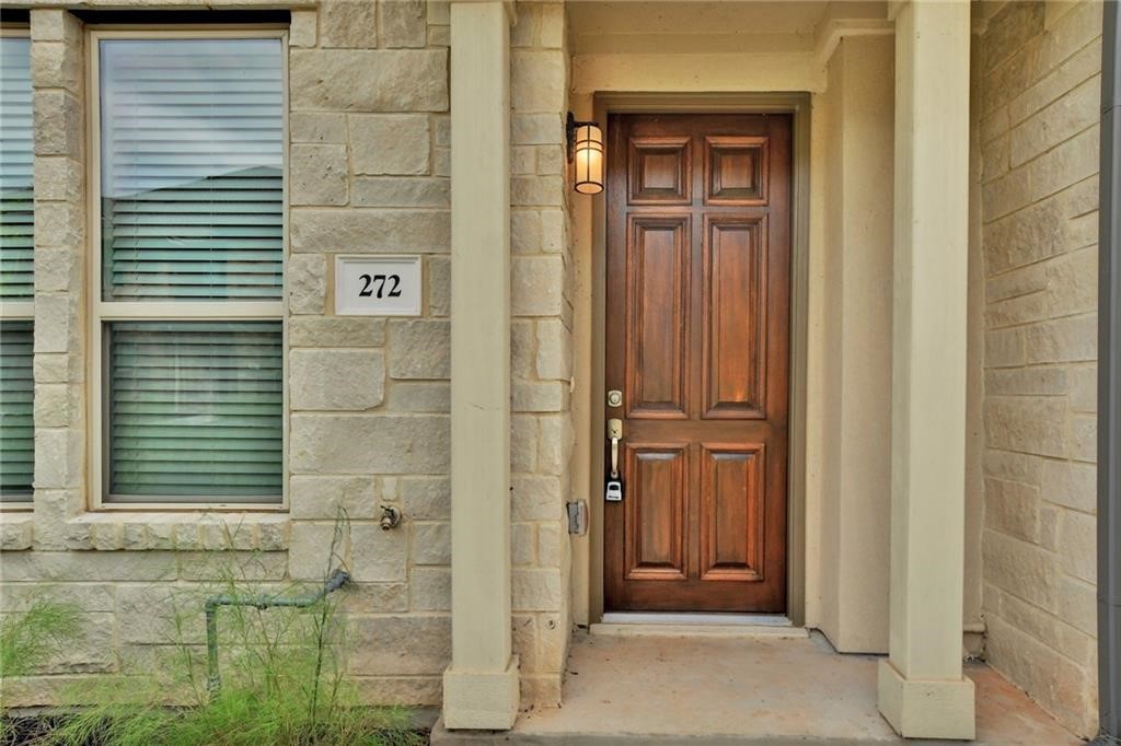 13800 Lyndhurst Street, Unit 272 Austin, TX 78717 - Photo 3 of 25