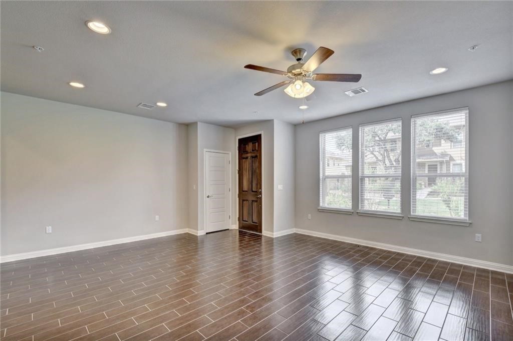 13800 Lyndhurst Street, Unit 272 Austin, TX 78717 - Photo 5 of 25