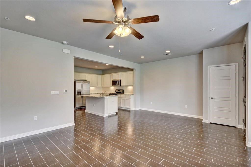 13800 Lyndhurst Street, Unit 272 Austin, TX 78717 - Photo 6 of 25