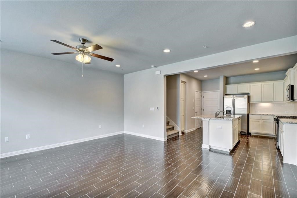 13800 Lyndhurst Street, Unit 272 Austin, TX 78717 - Photo 7 of 25