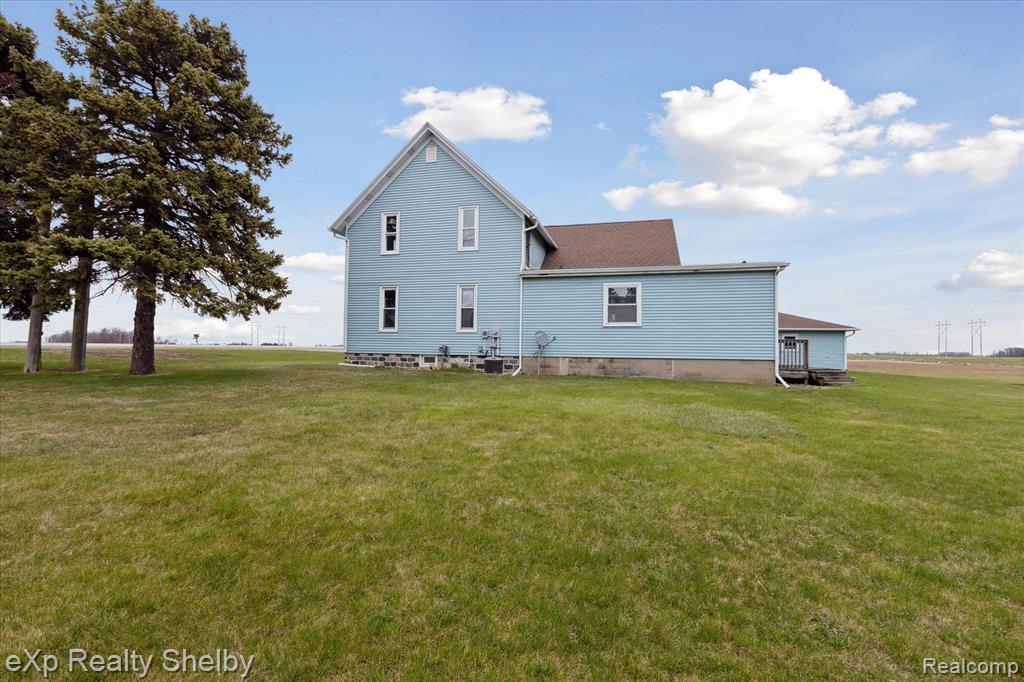 8433 Sanilac Road Vassar, MI 48768 - Photo 39 of 63 Gallery Image 39