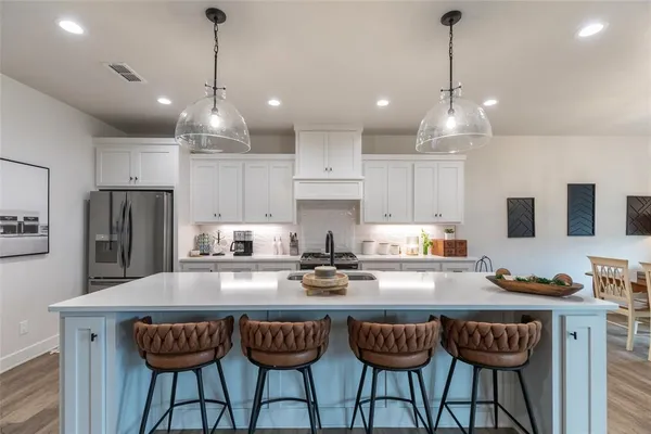 $435,000 | 5022 Quesnel Court, Abilene, TX 79606