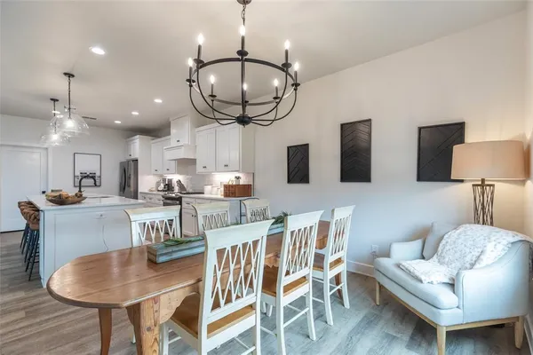$435,000 | 5022 Quesnel Court, Abilene, TX 79606