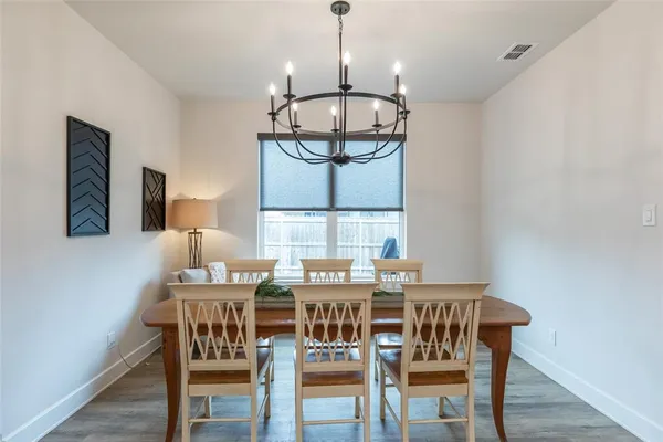 $435,000 | 5022 Quesnel Court, Abilene, TX 79606