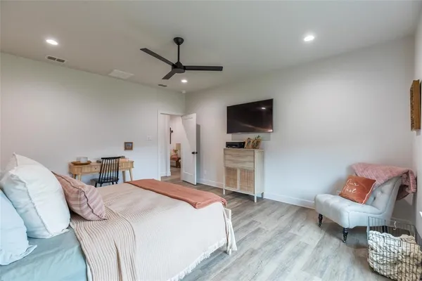 $435,000 | 5022 Quesnel Court, Abilene, TX 79606