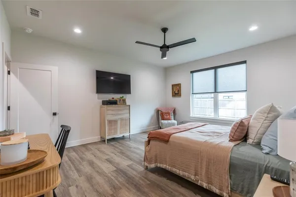 $435,000 | 5022 Quesnel Court, Abilene, TX 79606