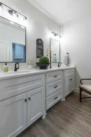 $435,000 | 5022 Quesnel Court, Abilene, TX 79606
