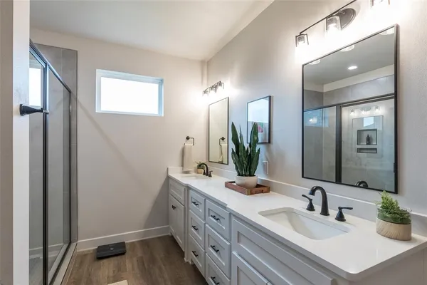 $435,000 | 5022 Quesnel Court, Abilene, TX 79606