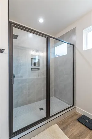 $435,000 | 5022 Quesnel Court, Abilene, TX 79606