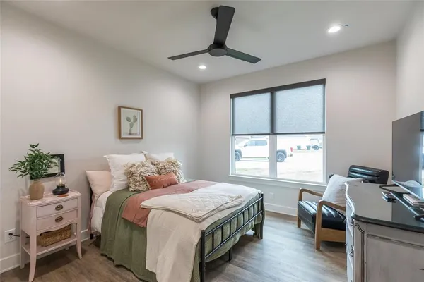 $435,000 | 5022 Quesnel Court, Abilene, TX 79606