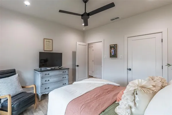 $435,000 | 5022 Quesnel Court, Abilene, TX 79606