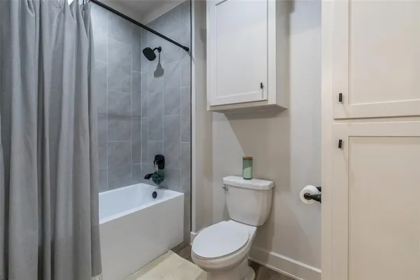 $435,000 | 5022 Quesnel Court, Abilene, TX 79606