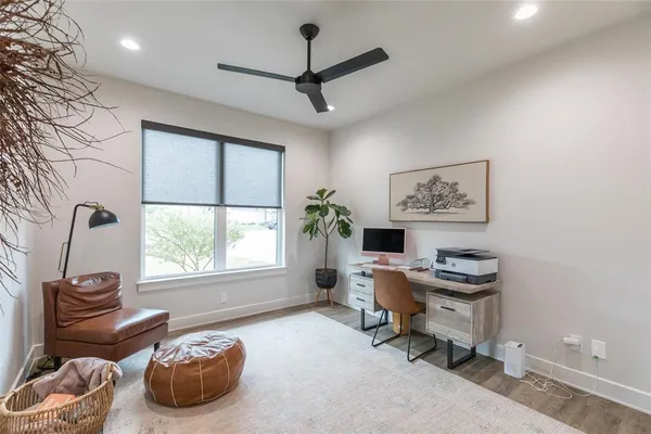 $435,000 | 5022 Quesnel Court, Abilene, TX 79606