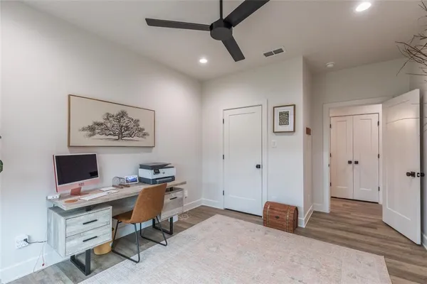 $435,000 | 5022 Quesnel Court, Abilene, TX 79606