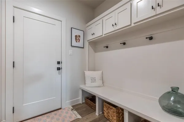 $435,000 | 5022 Quesnel Court, Abilene, TX 79606