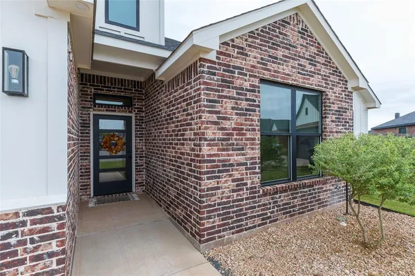 $435,000 | 5022 Quesnel Court, Abilene, TX 79606