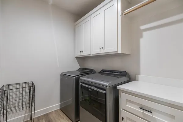 $435,000 | 5022 Quesnel Court, Abilene, TX 79606