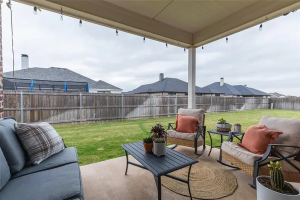 $435,000 | 5022 Quesnel Court, Abilene, TX 79606