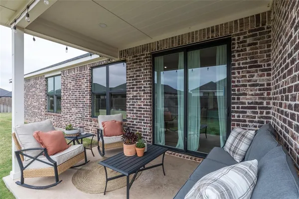 $435,000 | 5022 Quesnel Court, Abilene, TX 79606