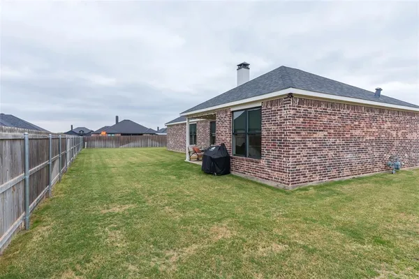 $435,000 | 5022 Quesnel Court, Abilene, TX 79606