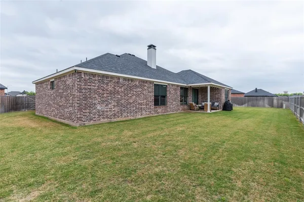 $435,000 | 5022 Quesnel Court, Abilene, TX 79606