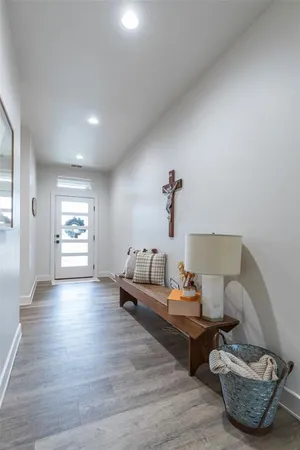 $435,000 | 5022 Quesnel Court, Abilene, TX 79606