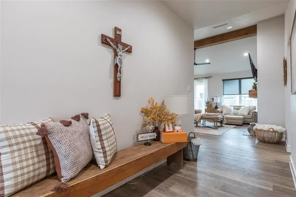 $435,000 | 5022 Quesnel Court, Abilene, TX 79606