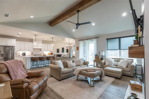 $435,000 | 5022 Quesnel Court, Abilene, TX 79606