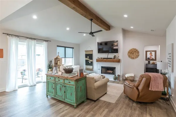 $435,000 | 5022 Quesnel Court, Abilene, TX 79606