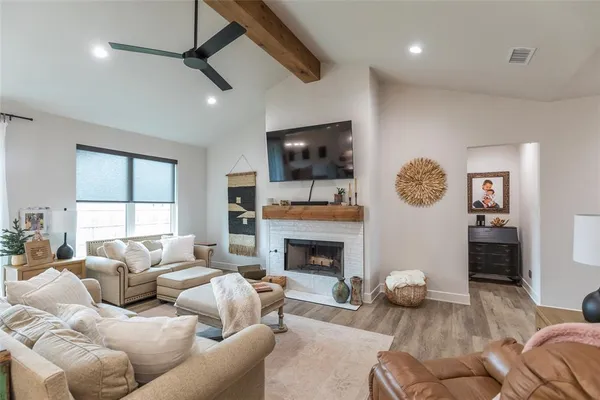 $435,000 | 5022 Quesnel Court, Abilene, TX 79606