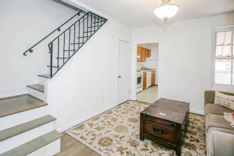 $3,000 | 122 Fowler Avenue, Haddonfield, NJ 08033