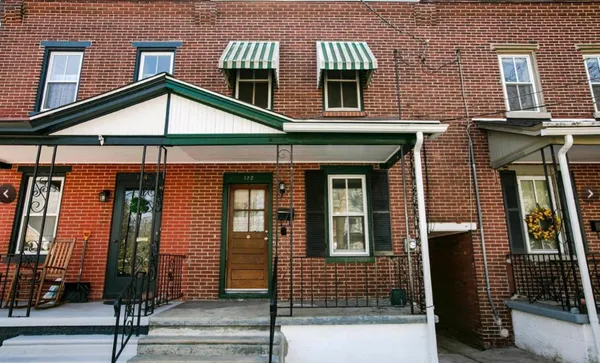 $3,000 | 122 Fowler Avenue, Haddonfield, NJ 08033