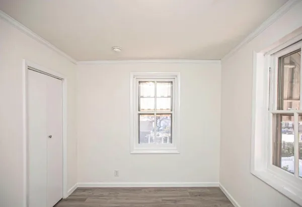 $3,000 | 122 Fowler Avenue, Haddonfield, NJ 08033