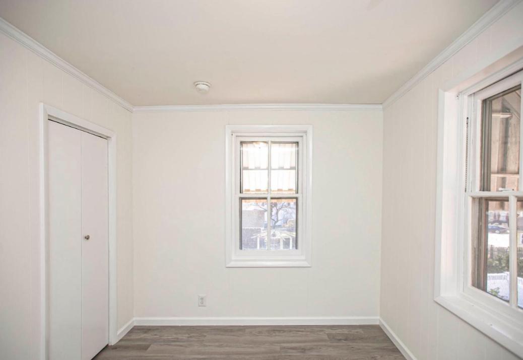 122 Fowler Avenue Haddonfield, NJ 08033 - Photo 11 of 14 Bright and airy blank canvas room.
