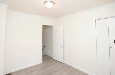 $3,000 | 122 Fowler Avenue, Haddonfield, NJ 08033