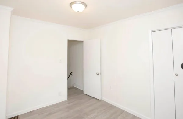 $3,000 | 122 Fowler Avenue, Haddonfield, NJ 08033