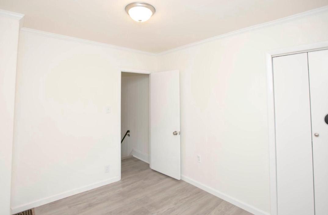 122 Fowler Avenue Haddonfield, NJ 08033 - Photo 12 of 14 Bright and airy blank canvas space.