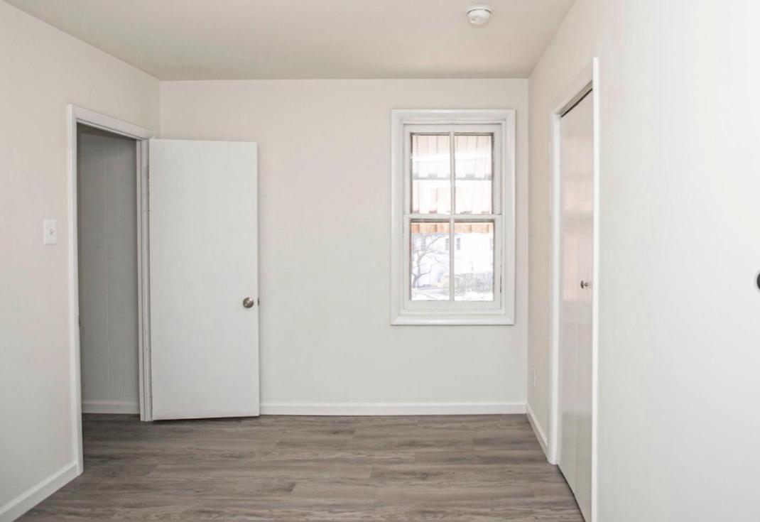 122 Fowler Avenue Haddonfield, NJ 08033 - Photo 13 of 14 Bright and airy blank canvas room.