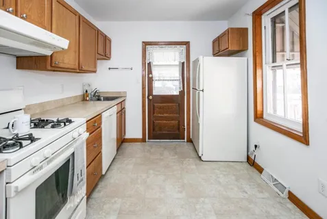 $3,000 | 122 Fowler Avenue, Haddonfield, NJ 08033