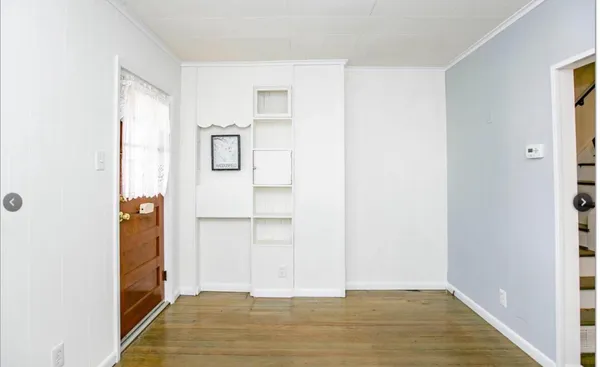 $3,000 | 122 Fowler Avenue, Haddonfield, NJ 08033