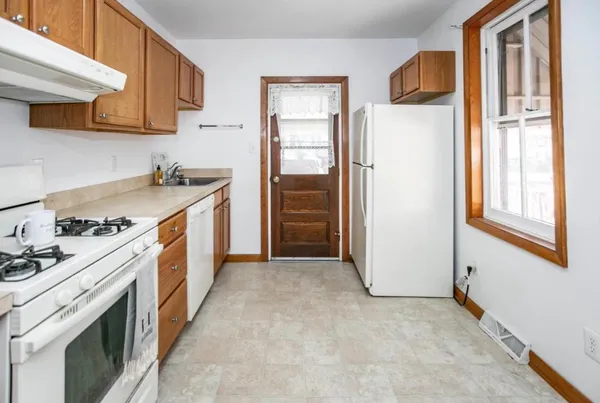 $3,000 | 122 Fowler Avenue, Haddonfield, NJ 08033
